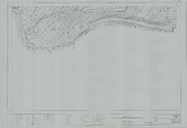 Cartografia Numérica (1999-06)