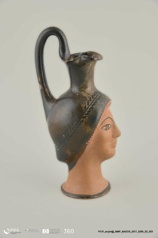 Open original Objeto digital