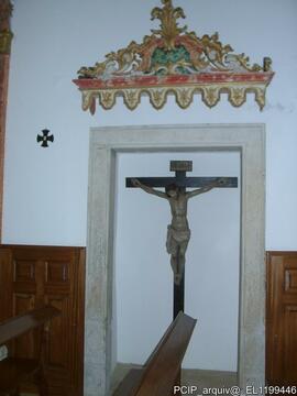 Fotografia (interior)