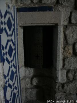 Fotografia 028