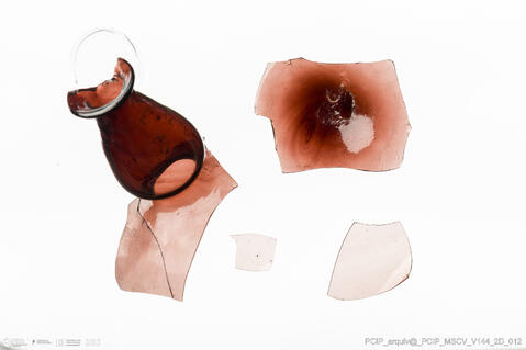 Open original Digital object