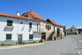 Fotografia (exterior)