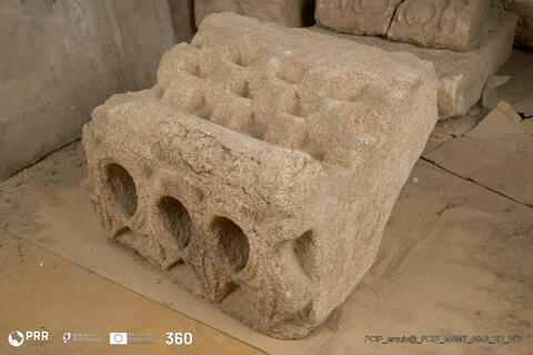 Open original Digital object