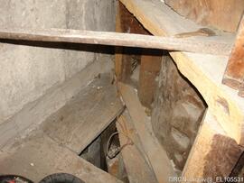 Fotografia 097