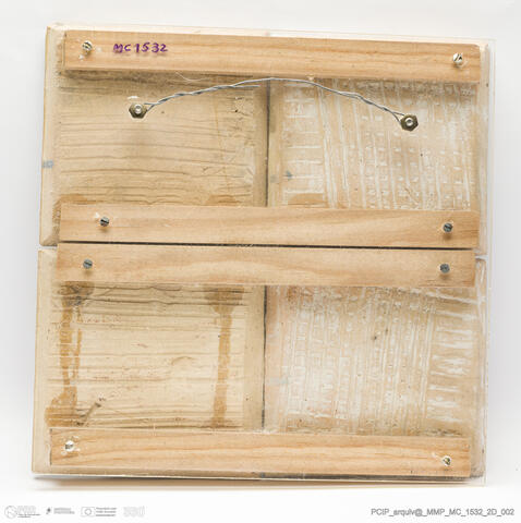 Open original Objeto digital