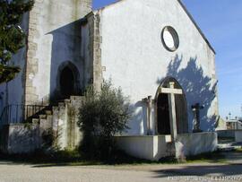 Fotografia (exterior)