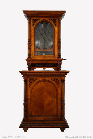 Open original Objeto digital