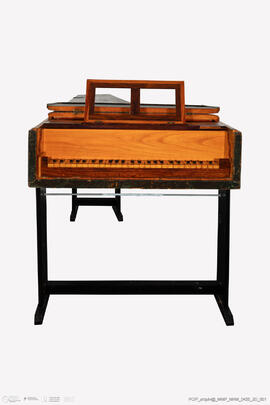 Pianoforte