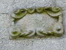 Fotografia (exterior)