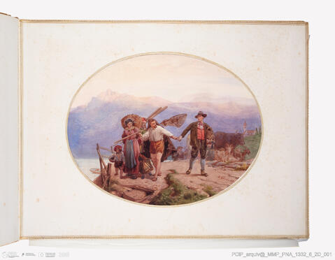 Open original Objeto digital