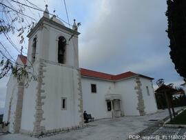 Fotografia (exterior)