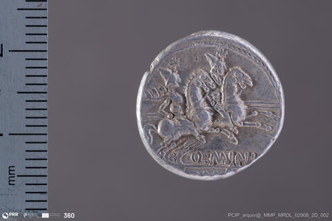 Open original Objeto digital