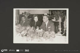 Campanha pelo Norte de Humberto Delgado