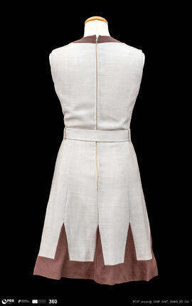 Conjunto/Feminino