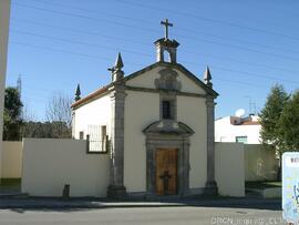 Fotografia 003