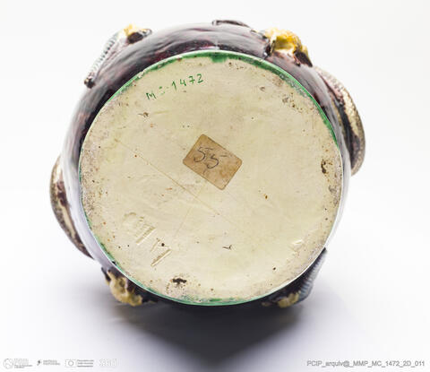 Open original Objeto digital