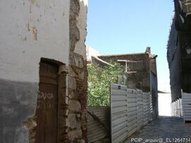 Fotografia 019