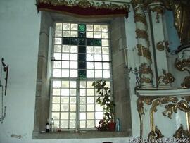 Fotografia 012