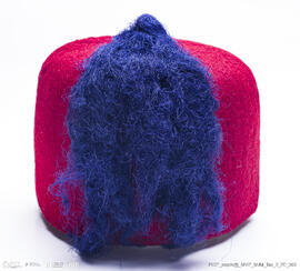 Gorro
