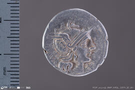 Denarius