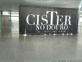 Fotografia 005