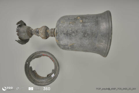 Open original Digital object