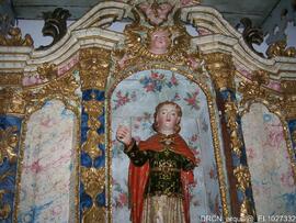 Fotografia 010
