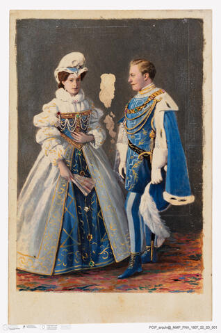 Open original Digital object