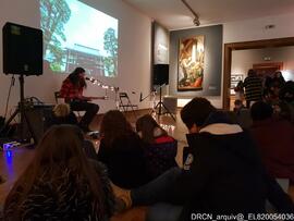 Fotografia 023