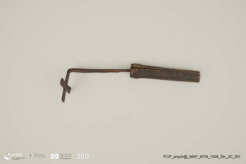 Open original Objeto digital