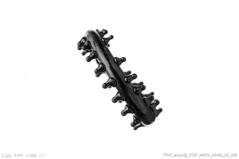 Open original Objeto digital