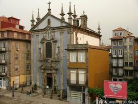 Fotografia 004