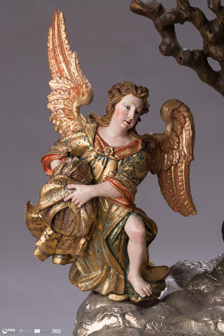 Open original Objeto digital