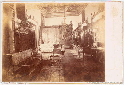 Open original Digital object