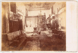 Fotografia - Paisagem - Passeios Serra da Estrela – montanha rochosa / neve / de gelo