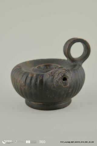 Open original Objeto digital