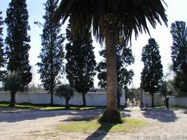 Fotografia (exterior)