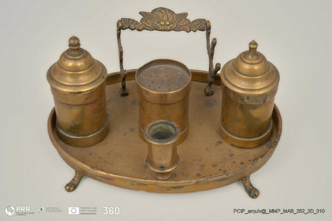 Open original Objeto digital