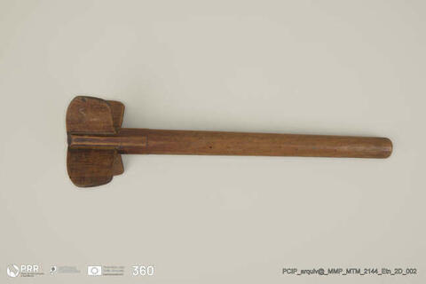 Open original Digital object