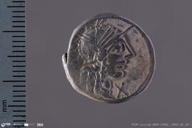 Denarius