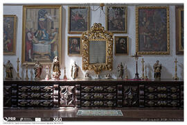 Fotografia 014