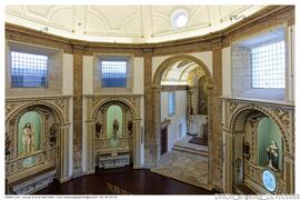 Nave