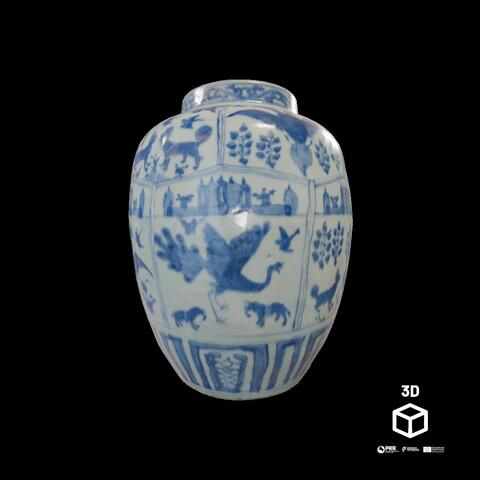 Open original Digital object