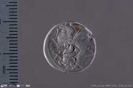 Denarius