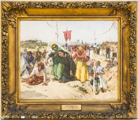 Open original Digital object