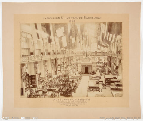 Open original Objeto digital