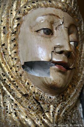 Escultura
