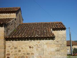 Fotografia (exterior)