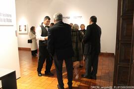 Fotografia 026