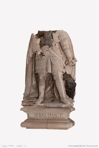 Open original Objeto digital